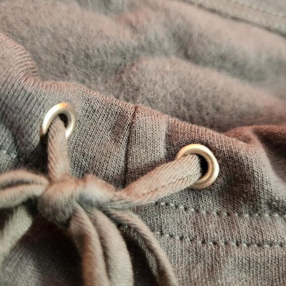 Coors Light American Apparel Short-Shorts - Size Small (Jr's) - Picture 5 of 5